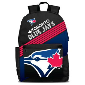 MOJO Toronto Blue Jays Ultimate Fan Backpack ユニセックス
