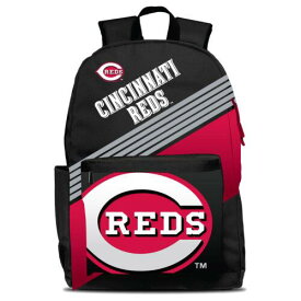MOJO Cincinnati Reds Ultimate Fan Backpack ユニセックス