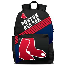 MOJO Boston Red Sox Ultimate Fan Backpack ユニセックス