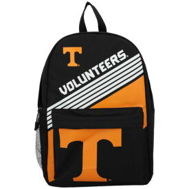 MOJO Tennessee Volunteers Ultimate Fan Backpack ユニセックス