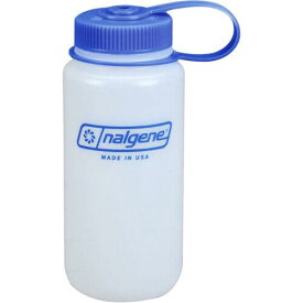 ナルゲン Nalgene 32 oz. Ultralite HPDE Wide Mouth Water Bottle - Clear ユニセックス