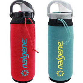 ナルゲン Nalgene Neoprene Sleeve for 24 oz. On The Fly Water Bottle ユニセックス