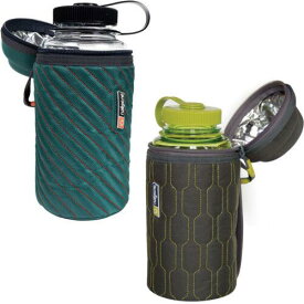 ナルゲン Nalgene Insulated Sleeve for 32 oz. Wide Mouth Water Bottle ユニセックス