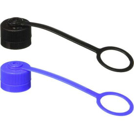 ナルゲン Nalgene Narrow Mouth Water Bottle Replacement Cap ユニセックス