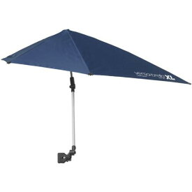 Sport-Brella Versa-Brella XL Umbrella - Blue ユニセックス