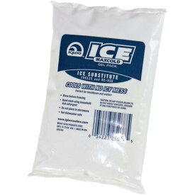 IGLOO MaxCold Ice Gel Pack - White ユニセックス