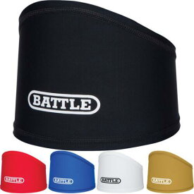 Battle Sports Moisture Wicking Football Skull Wrap ユニセックス