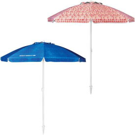Sport-Brella Core 6' UPF 50+ Umbrella ユニセックス