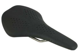 Planet Bike Women's Pro Bicycle Saddle レディース