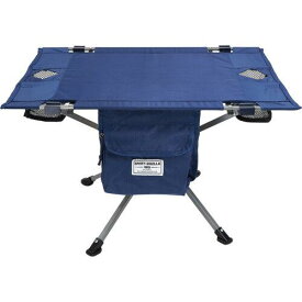 Sport-Brella Sunsoul Portable Table - Navy ユニセックス