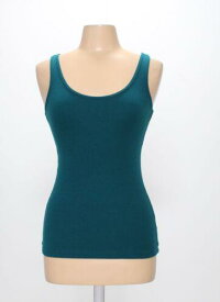 Old Navy Womens Teal Size M レディース