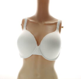 Victoria's Secret Womens White Size 40C レディース