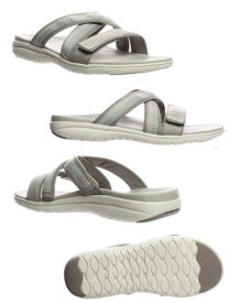 ライカ Ryka Womens Sage Sandals レディース