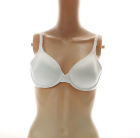 Victoria's Secret Womens White Size 40DDD レディース