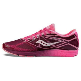 サッカニー [S19028-2] Womens Saucony Type A レディース