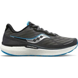 サッカニー [S20678-15] Mens Saucony TRIUMPH 19 メンズ