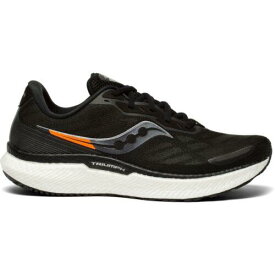 サッカニー [S20678-10] Mens Saucony TRIUMPH 19 メンズ