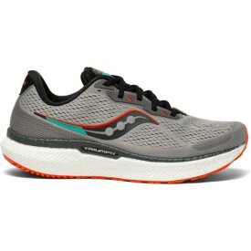 サッカニー [S20678-20] Mens Saucony TRIUMPH 19 メンズ