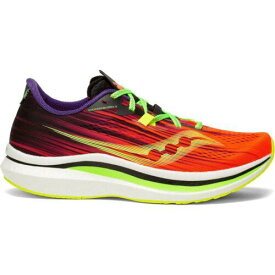 サッカニー [S20687-65] Mens Saucony ENDORPHIN PRO 2 メンズ