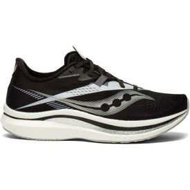 サッカニー [S20687-10] Mens Saucony ENDORPHIN PRO 2 メンズ