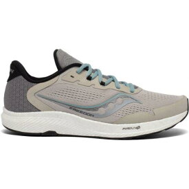 サッカニー [S20617-35] Mens Saucony FREEDOM 4 メンズ