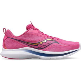 サッカニー [S20723-40] Mens Saucony KINVARA 13 メンズ