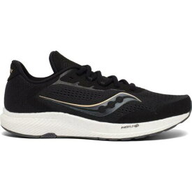 サッカニー [S10617-45] Womens Saucony FREEDOM 4 レディース