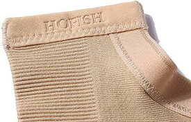 HOFISH Womens Full Cup Lightly Padded Wirefree (03pcs/Pack a Pink Black Beige) レディース