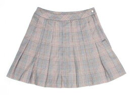 Divided by H&M Womens Multi Skirts Size 4 (SW-7137576) レディース