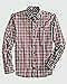 ジョニー オー johnnie-O Coen Hangin Out Button Up Shirt Maliblu Size M メンズ