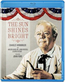 【輸入盤】Olive The Sun Shines Bright [New Blu-ray] Black & White Rmst