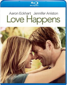 【輸入盤】Universal Love Happens [New Blu-ray]