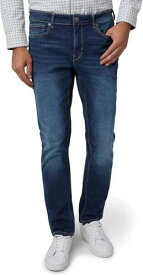 ディーケーエヌワイ DKNY Men's Bedford Slim Fit Jeans Blue Size 32X32 メンズ