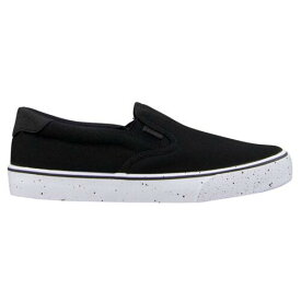 ラグズ Lugz Clipper Mens Black Sneakers Casual Shoes MCLPRSC-060 メンズ