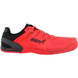 イノヴェイト Inov-8 FLite 235 V2 Training Womens Orange Sneakers Athletic Shoes 000600-COBK レディース