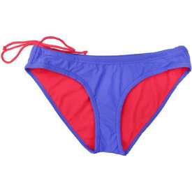 アシックス ASICS Kaitlyn Volleyball Bikini Bottom Womens Size M Athletic Casual BV2156-611 レディース