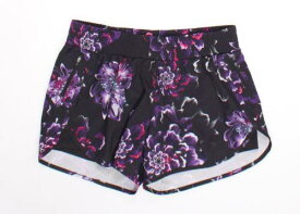 アヴィア Avia Womens Multi Shorts Size M (SW-7111700) レディース