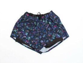 アヴィア Avia Womens Multi Shorts Size XXL (SW-7065251) レディース