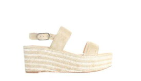 ジョイー JOIE Womens Galicia Sand Slingbacks EUR 41 (1919226) レディース