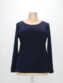 ギャップ Gap Denim Womens Blue Shirt Size XL (SW-7157631) レディース