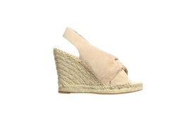 ジョイー JOIE Womens Kaili Blush Espadrilles EUR 37.5 (1939202) レディース