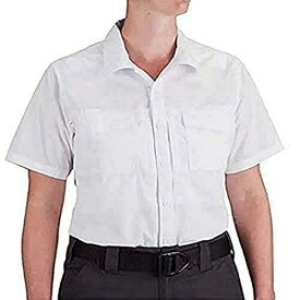 Propper RevTac Women s Short Sleeve Shirt メンズ