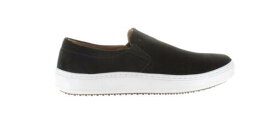 Brothers United Mens Flint St Black Suede Fashion Sneaker Size 7 (1805858) メンズ