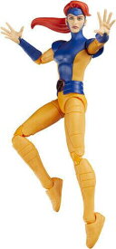 Hasbro Collectibles - X-Men '97 - Marvel Legends - Jean Grey 6 Action Figure [N