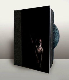 【輸入盤】RCA Tool - Opiate 2 [New Blu-ray] Explicit Hardcover