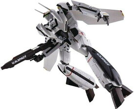 Tamashi Nations - Macross Zero - VF-0S Phoenix (Roy Focker Use) Bandai Spirits