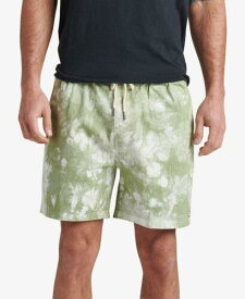ジャンクフード Junk Food Men's Ford Shorts Green Size XX-Large メンズ