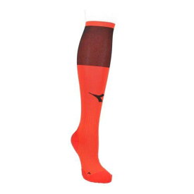 ディアドラ Diadora Knee High Tennis Socks Mens Size S Casual 174145-45015 メンズ