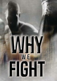【輸入盤】Zapruderflix Why We Fight [New DVD]