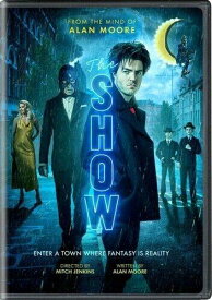 【輸入盤】Shout Factory The Show [New DVD]